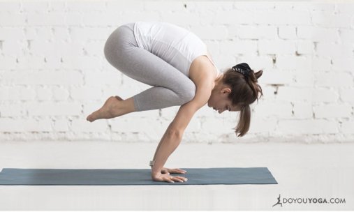 5-poses-to-prepare-for-crow-pose